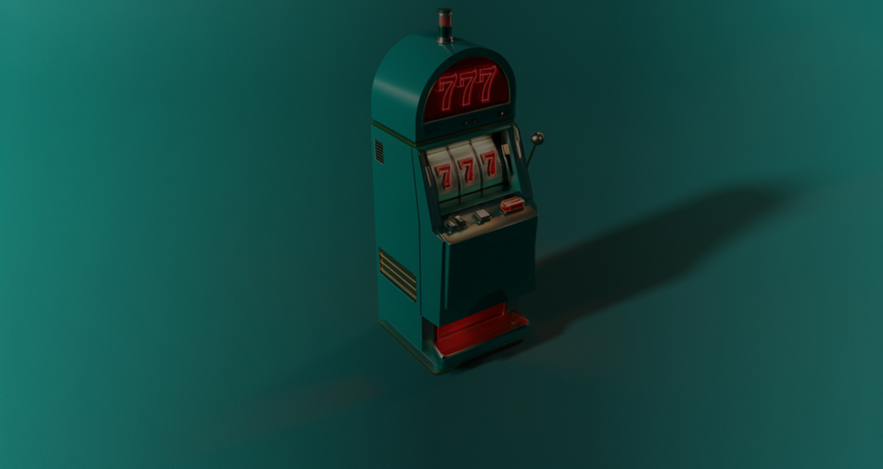 Lanadas Casino