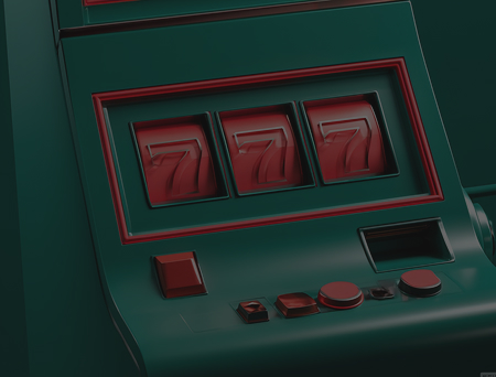 Lanadas Casino