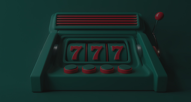 Lanadas Casino